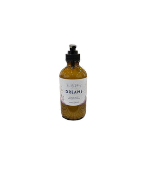 Dreams Body Lotion - 8oz