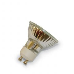 Candle Warmer Replacement Bulb - NP5