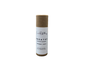 Breathe Lip Butter