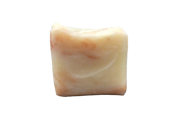 Spring Hand & Body Soap