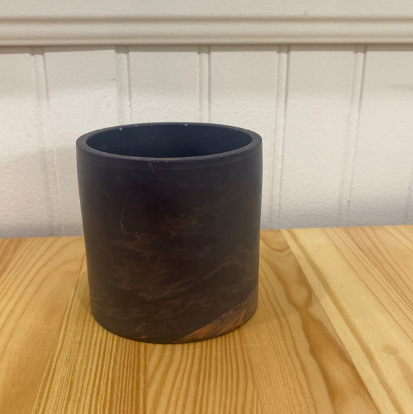 Refill Candle jar