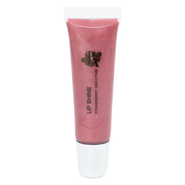 Pure Anada Strawberry Smoothie Lip Shine