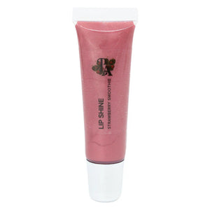 Pure Anada Strawberry Smoothie Lip Shine