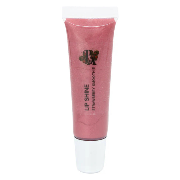 Pure Anada Strawberry Smoothie Lip Shine