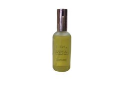 Elenya Perfume