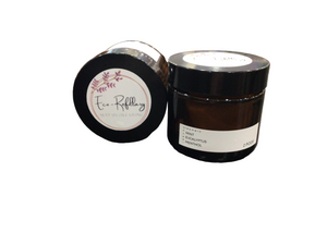 Mini Shower Steamers