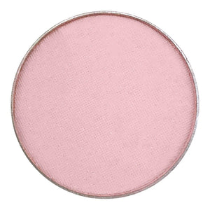 Pressed Mineral Eye Colour Refill