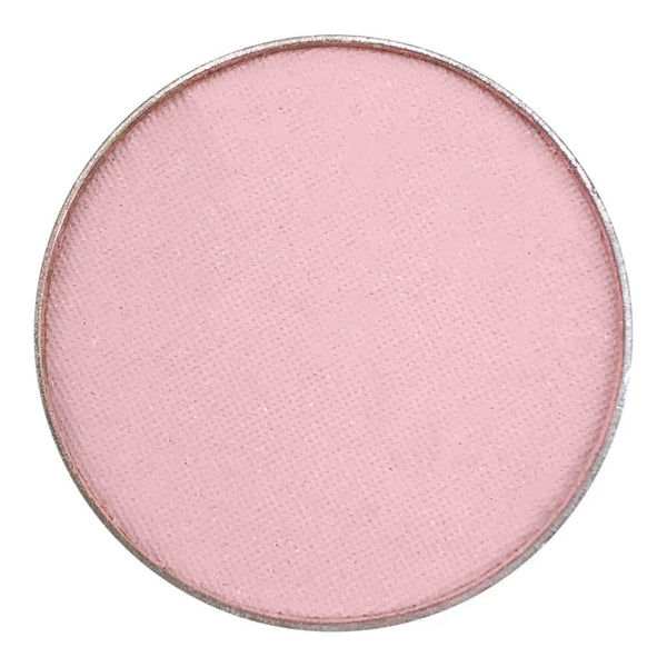 Pressed Mineral Eye Colour Refill