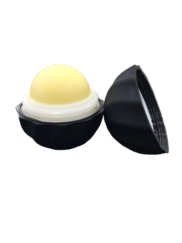 Luv-ly Lips SpearmintLip Balm