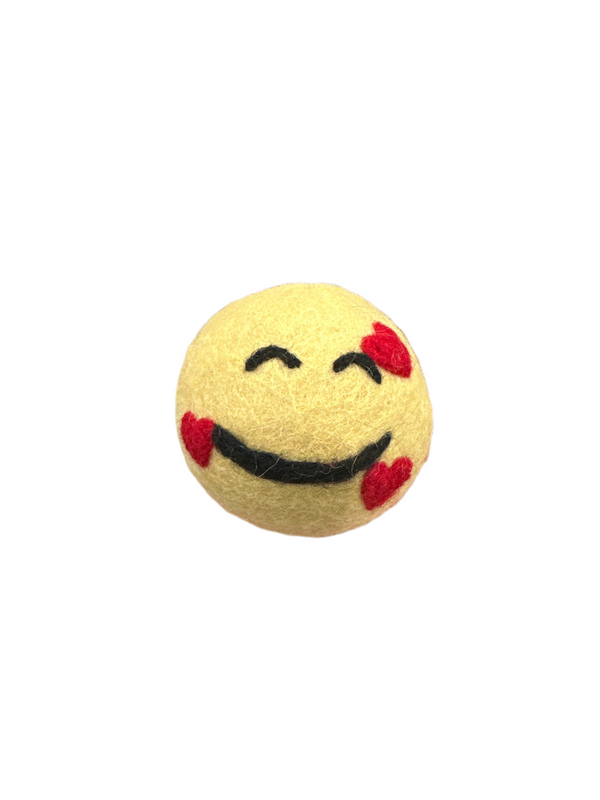 Eco Dryer Balls