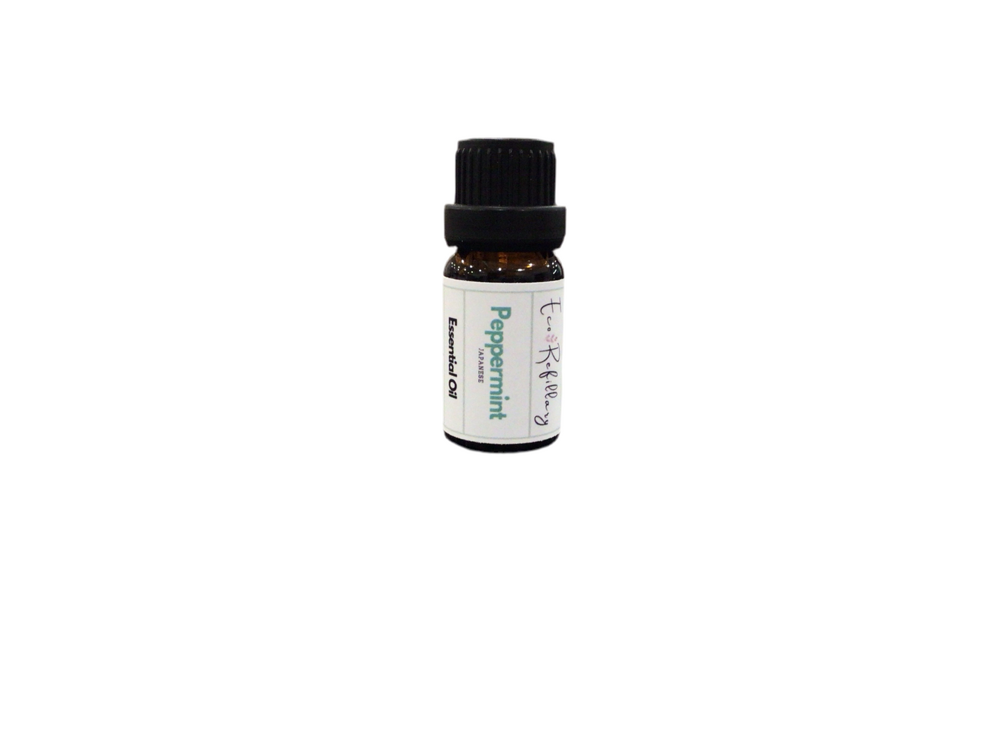 Essential Oil
