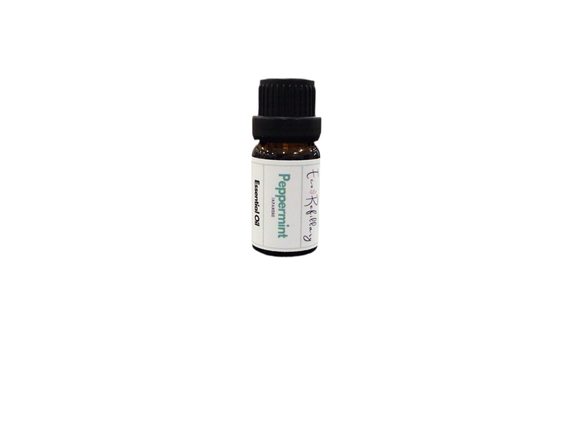 Essential Oil