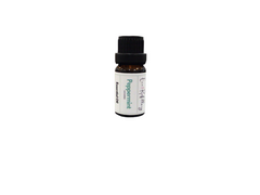 Essential Oil