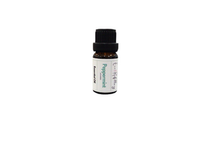 Essential Oil