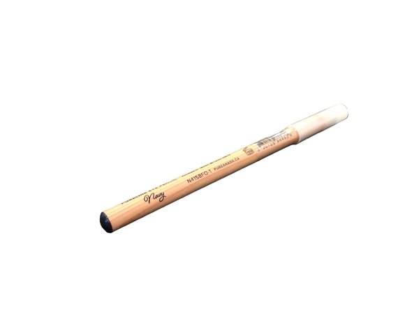 Pure Anada Eye Pencil
