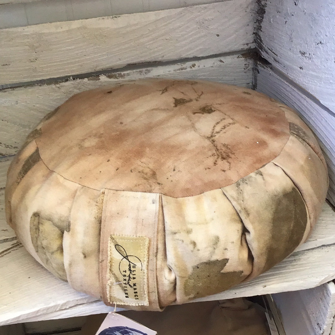 Meditation Pillow