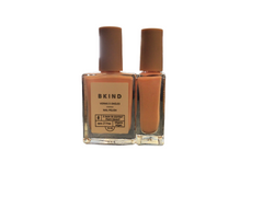 BKIND Nail Polish - Rose All Day