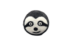 Sloth Dryer Balls