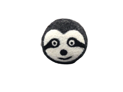 Eco Dryer Balls