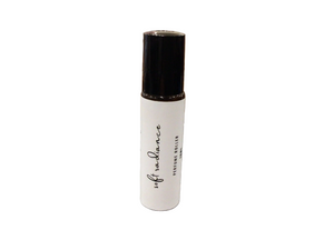 Soft Radiance Roller Perfume