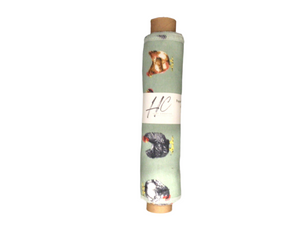 Paperless Towels – Set of 8 by Hart Creative