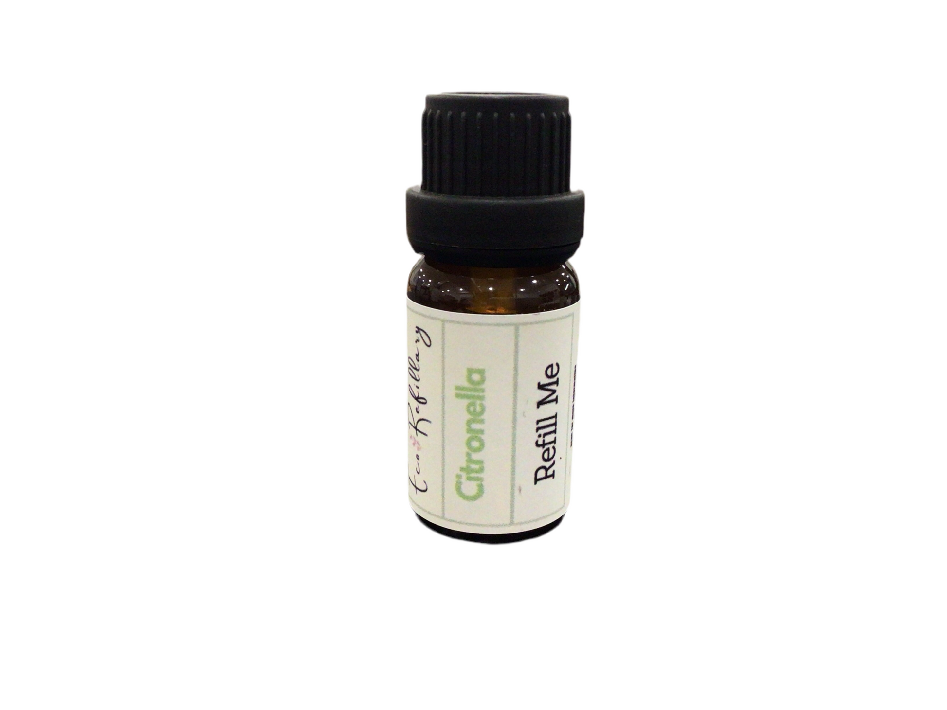 Essential Oil