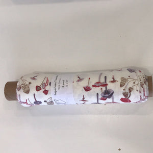 PAPERLESS TOWELS