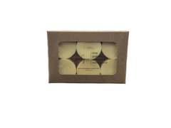 Citrus Grove Wax Melt - 6 pack