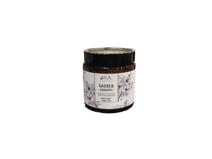 Body Cream