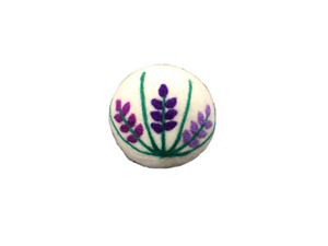 Eco Dryer Balls