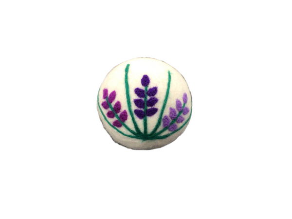 Eco Dryer Balls