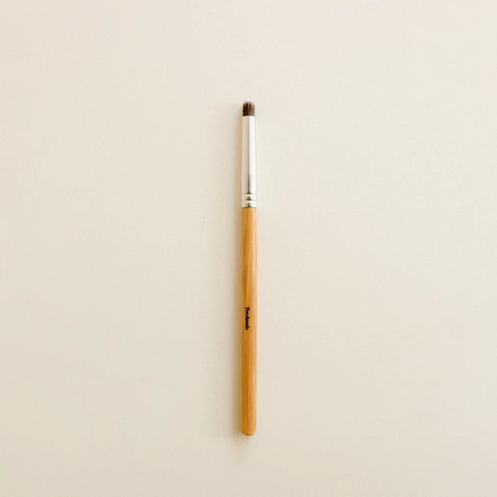 Contour Crease Brush