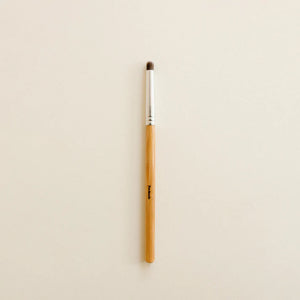 Contour Crease Brush