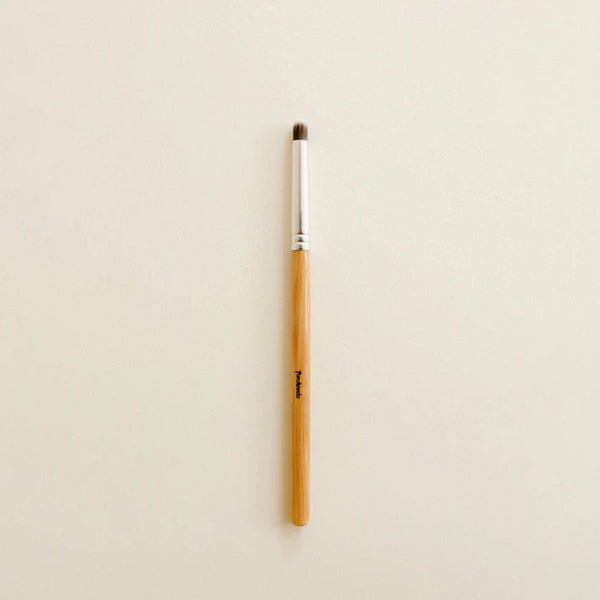 Contour Crease Brush