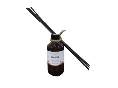 Magic Reed Diffuser