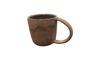 Rambln Made - Mountain Mug