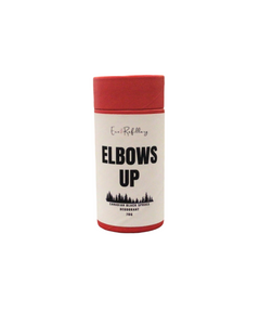 Elbows Up Deodorant