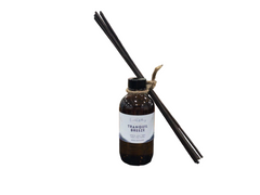 Tranquil Breeze Reed Diffuser