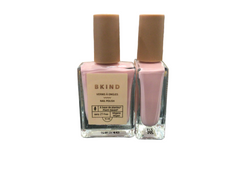 BKIND Nail Polish - Biche Club