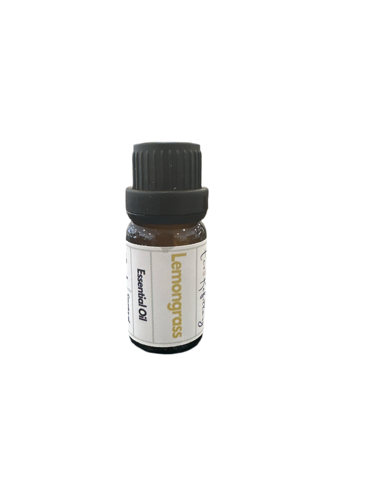 Essential Oil