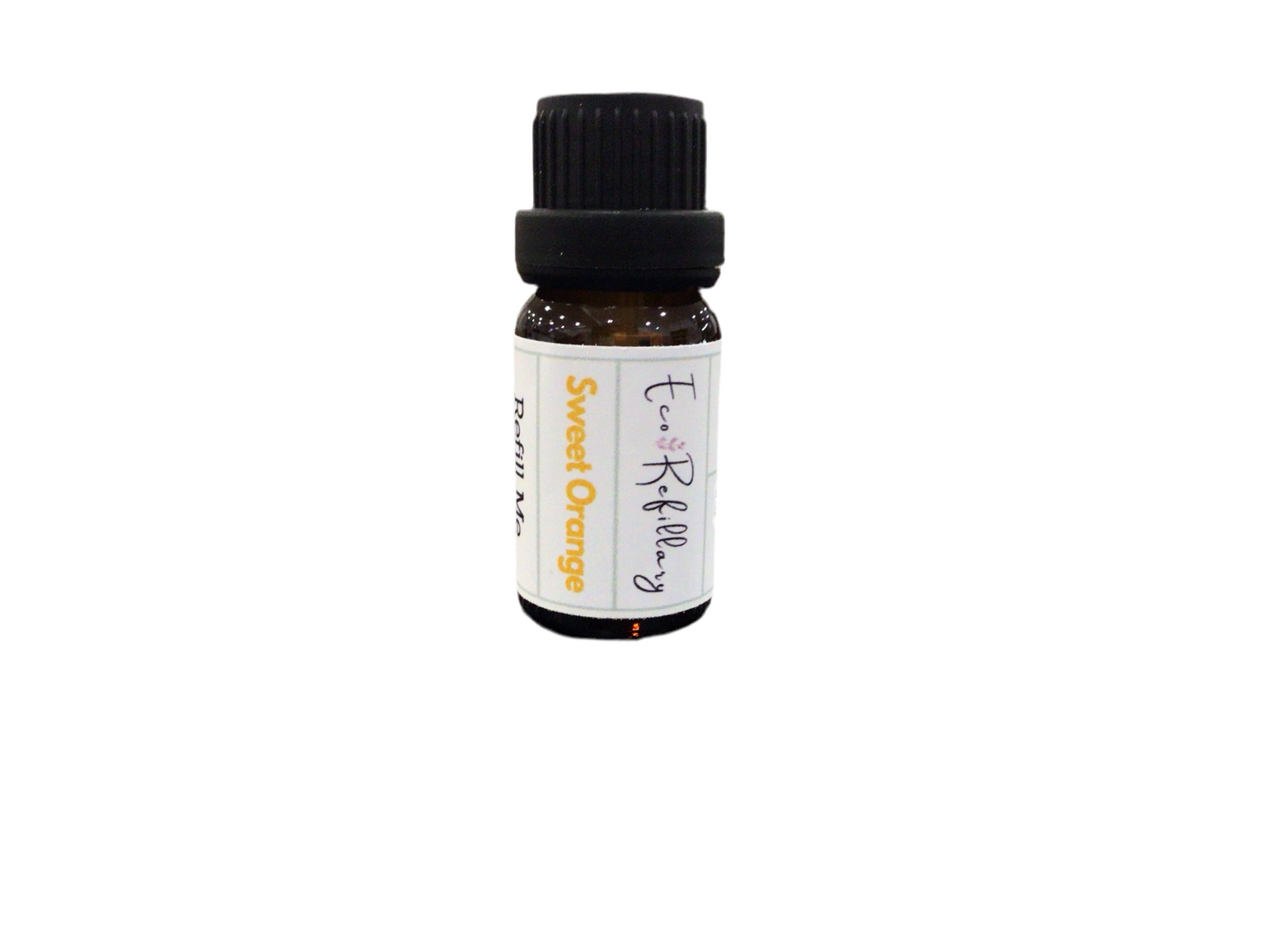 Essential Oil