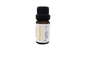 Essential Oil