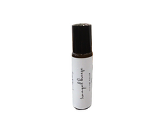 Tranquil Breeze Roller Perfume