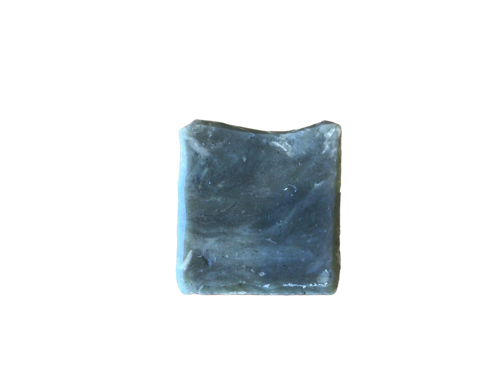 Minty Fresh Bar/Hand Soap
