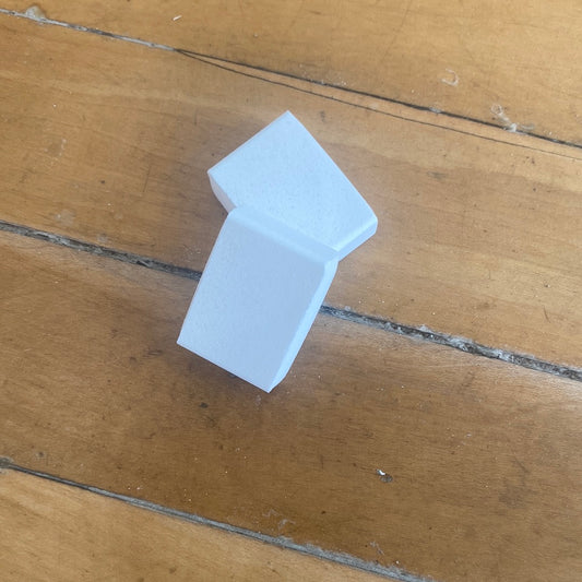 Dishwasher Tab