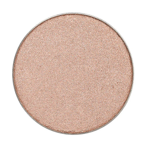 Pressed Mineral Eye Colour Refill