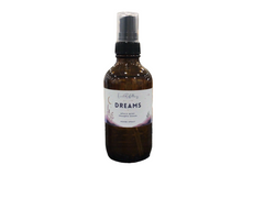 Dreams Room Spray