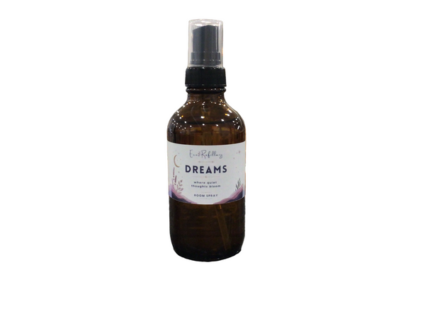 Dreams Room Spray