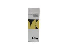 OM Resurfacing Glow Tonic