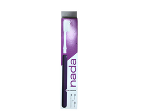 Toothbrushes & replacement heads